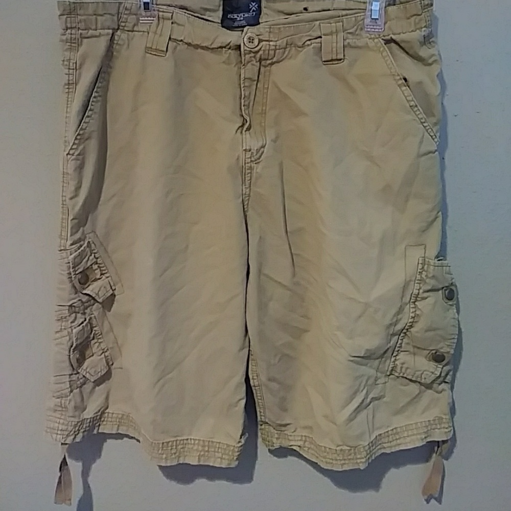 Cargo